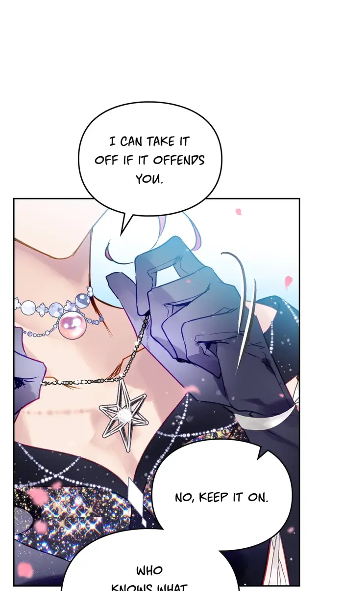 Villains Are Destined to Die Chapter 154 image 43_optimized